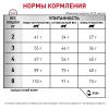 Royal Canin Dental DSO 29 Feline Корм сухой диетический для взрослых кошек для гигиены полости рта