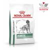 Royal Canin Diabetic DS 37 Canine Корм сухой диетический для взрослых собак при сахарном диабете