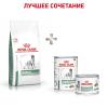 Royal Canin Diabetic DS 37 Canine Корм сухой диетический для взрослых собак при сахарном диабете