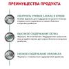 Royal Canin Diabetic DS 46 Feline Корм сухой диетический для взрослых кошек при сахарном диабете