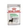Royal Canin Digestive Care Canin Adult Корм консервированный для взрослых собак с чувствительным пищеварением, 85г