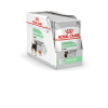 Royal Canin Digestive Care Canin Adult Корм консервированный для взрослых собак с чувствительным пищеварением, 85г