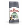 Royal Canin Digestive Care Корм сухой для взрослых кошек для поддержания здоровья пищеварительной системы