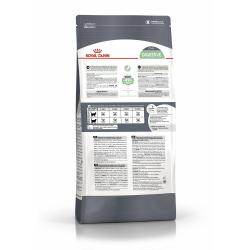 Royal Canin Digestive Care Корм сухой для взрослых кошек для поддержания здоровья пищеварительной системы