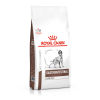 Royal Canin Gastrointestinal Low Fat Корм сухой диетический для собак при нарушениях пищеварения