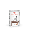 Royal Canin GastroIntestinal Low Fat (с ограниченным содержанием жиров для собак при нарушениях пищеварения)