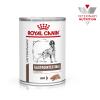 Royal Canin GastroIntestinal Low Fat (с ограниченным содержанием жиров для собак при нарушениях пищеварения)