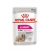 Royal Canin Exigent Canin Adult Корм консервированный для взрослых собак, привередливых в питании, 85г