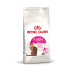 Royal Canin Fussy Корм (сухой для привередливых кошек от 1 года)
