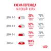 Royal Canin Fussy Корм (сухой для привередливых кошек от 1 года)