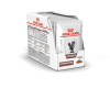 Royal Canin Gastrointestinal Корм консервированный диетический для кошек при острых расстройствах пищеварения, 0,085 кг