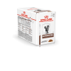 Royal Canin Gastrointestinal Корм консервированный диетический для кошек при острых расстройствах пищеварения, 0,085 кг