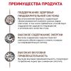 Royal Canin Gastrointestinal Корм консервированный диетический для кошек при острых расстройствах пищеварения, 0,085 кг
