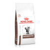 Royal Canin Gastrointestinal Корм сухой диетический для взрослых кошек при расстройствах пищеварения