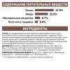 Royal Canin Gastrointestinal Корм сухой диетический для взрослых кошек при расстройствах пищеварения