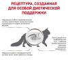 Royal Canin Gastrointestinal Fibre Response Корм сухой диетический для кошек при запорах