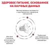 Royal Canin Gastrointestinal Fibre Response Корм сухой диетический для кошек при запорах