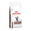 Royal Canin Gastrointestinal Moderate Calorie GIM 35 Feline Корм сухой для кошек при расстройствах пищеварения