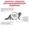 Royal Canin Gastrointestinal Moderate Calorie GIM 35 Feline Корм сухой для кошек при расстройствах пищеварения