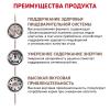 Royal Canin Gastrointestinal Moderate Calorie GIM 35 Feline Корм сухой для кошек при расстройствах пищеварения