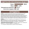 Royal Canin Gastrointestinal Moderate Calorie GIM 35 Feline Корм сухой для кошек при расстройствах пищеварения