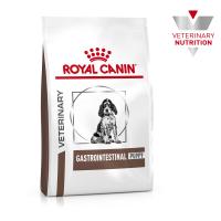 Royal Canin Gastrointestinal Puppy Корм сухой диетический для щенков при расстройствах пищеварения