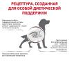 Royal Canin Gastrointestinal Корм сухой диетический для взрослых собак при расстройствах пищеварения