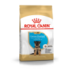 Royal Canin German Shepherd Puppy Корм сухой для щенков породы Немецкая овчарка до 15 месяцев