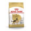 Royal Canin German Shepherd Корм сухой для взрослых собак породы Немецкая Овчарка от 15 месяцев