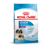 Royal Canin Giant Starter Корм для щенков гигантских пород до 2-х месяцев, беременных и кормящих сук