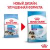 Royal Canin Giant Starter Корм для щенков гигантских пород до 2-х месяцев, беременных и кормящих сук