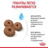 Royal Canin Giant Starter Корм для щенков гигантских пород до 2-х месяцев, беременных и кормящих сук