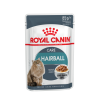 Royal Canin Hairball Care Корм консервированный для взрослых кошек в соусе для профилактики образования волосяных комочков, 85г