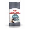 Royal Canin Hairball Care Корм сухой для взрослых кошек для профилактики образования волосяных комочков