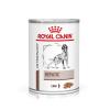 Royal Canin Hepatic Корм влажный диетический для взрослых собак  для поддержания функции печени, 0,42 кг