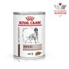 Royal Canin Hepatic Корм влажный диетический для взрослых собак  для поддержания функции печени, 0,42 кг