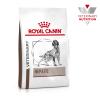 Royal Canin Hepatic HF 16 Canine Корм сухой диетический для собак, предназначенный для поддержания функции печени