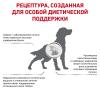 Royal Canin Hepatic HF 16 Canine Корм сухой диетический для собак, предназначенный для поддержания функции печени