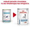 Royal Canin Hypoallergenic Canine Корм влажный диетический для взрослых собак при пищевой аллергии