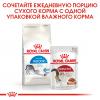 Royal Canin Indoor 27 Корм сухой сбалансированный для взрослых кошек, живущих в помещении