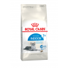 Royal Canin Indoor 7+ Корм сухой сбалансированный для стареющих кошек, живущих в помещении