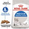 Royal Canin Indoor Appetite Control Корм сухой сбалансированный для взрослых кошек, живущих в помещении