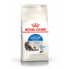 Royal Canin Indoor Long Hair Корм сухой сбалансированный для взрослых длинношерстных кошек, живущих в помещении