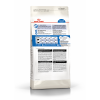 Royal Canin Indoor Long Hair Корм сухой сбалансированный для взрослых длинношерстных кошек, живущих в помещении