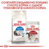 Royal Canin Indoor Long Hair Корм сухой сбалансированный для взрослых длинношерстных кошек, живущих в помещении