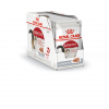 Royal Canin Instinctive Корм консервированный для взрослых кошек в паштете, 85г