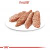 Royal Canin Instinctive Корм консервированный для взрослых кошек в паштете, 85г