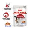 Royal Canin Instinctive Корм консервированный для взрослых кошек, желе, 85г
