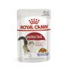 Royal Canin Instinctive Корм консервированный для взрослых кошек, желе, 85г