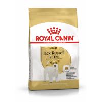 Royal Canin Jack Russell Adult Корм сухой для взрослых собак породы Джек Рассел от 10 месяцев